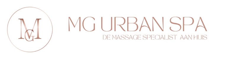 MG urban spa - Foto 3