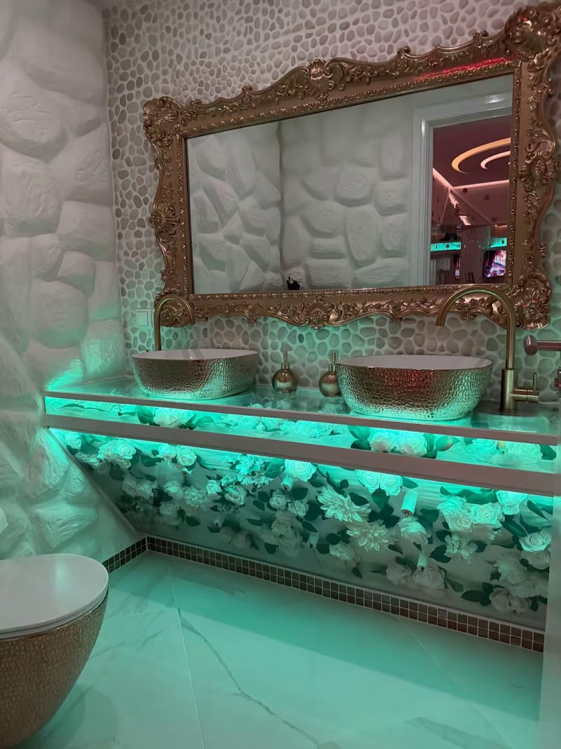 Mila privé sauna & Wellness - Foto 6