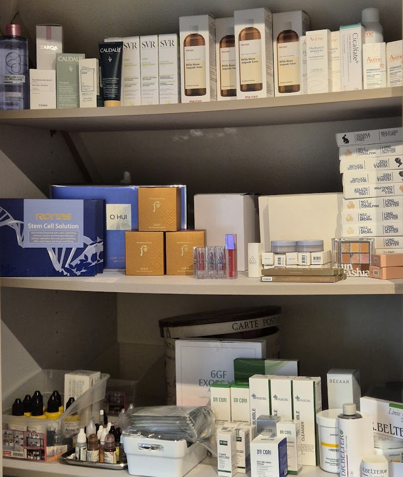 Milan Spa - Hedel - Foto 9