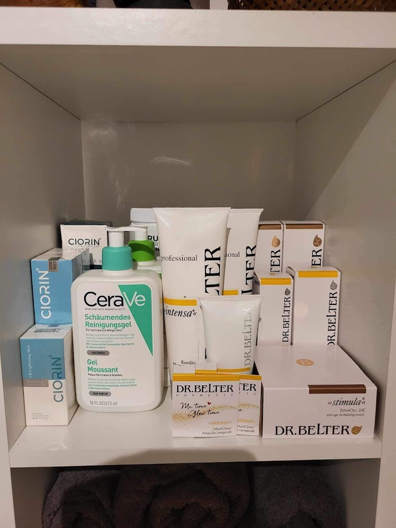 Milan Spa - Hedel - Foto 6