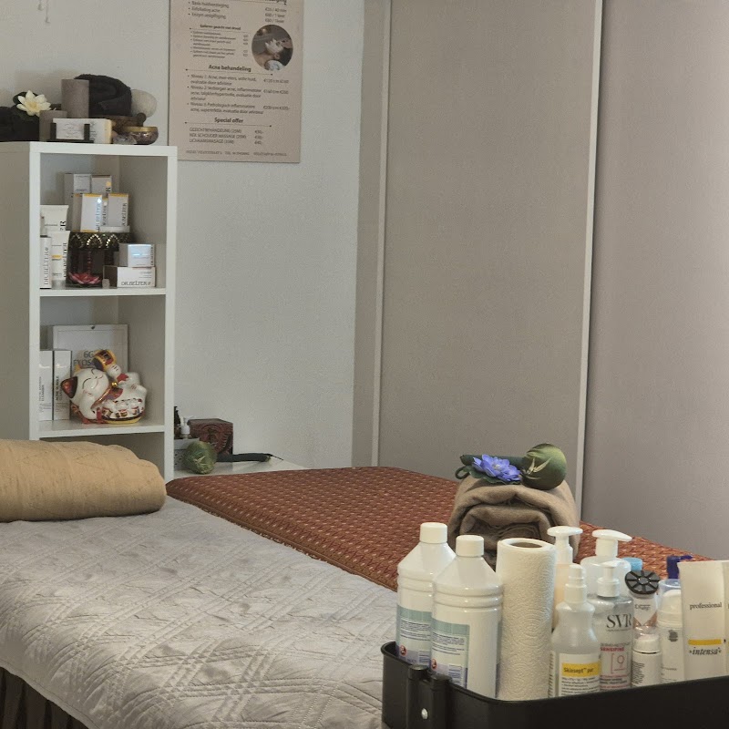 Milan Spa - Hedel - Foto 10