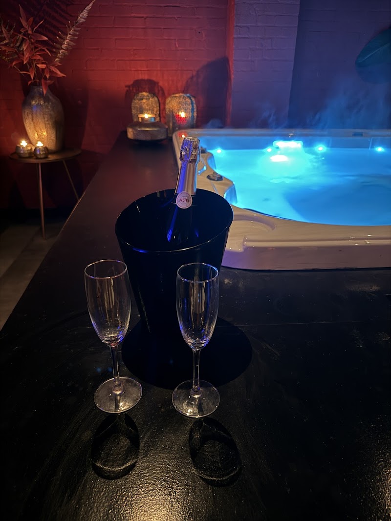 Miracle Spa - Foto 9