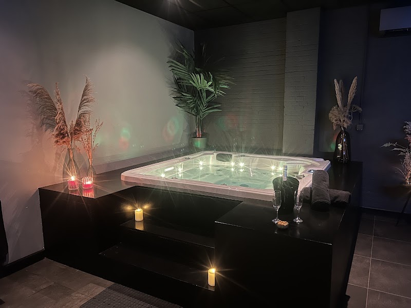 Miracle Spa