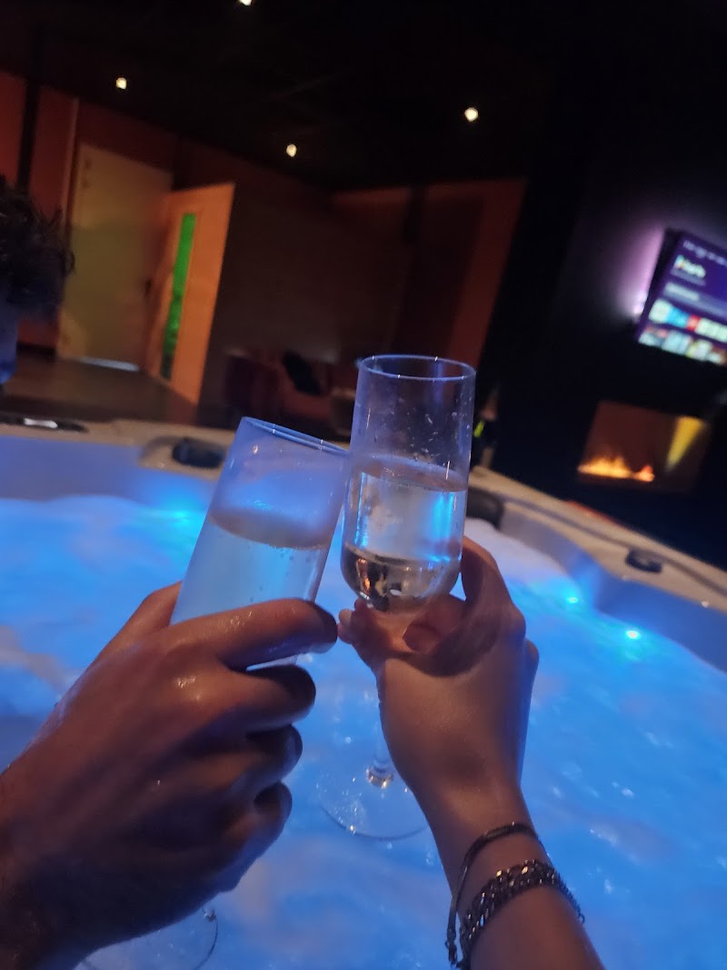 Miracle Spa - Foto 6