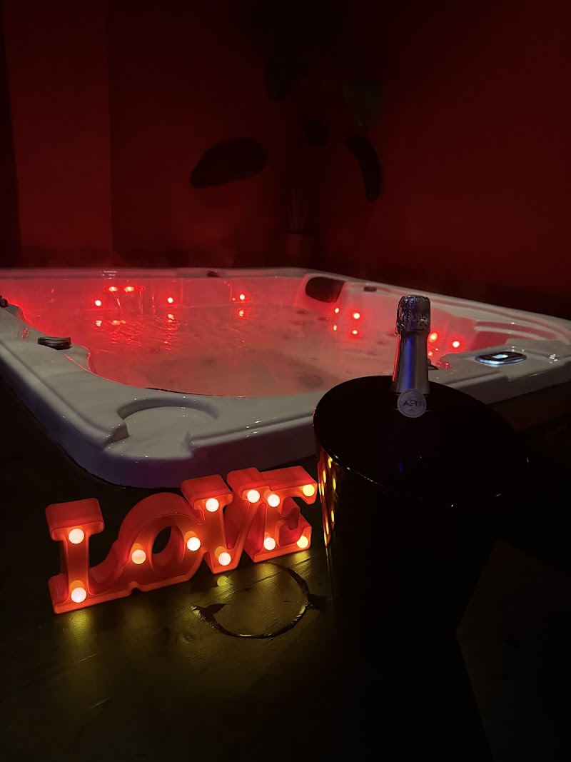 Miracle Spa - Foto 4