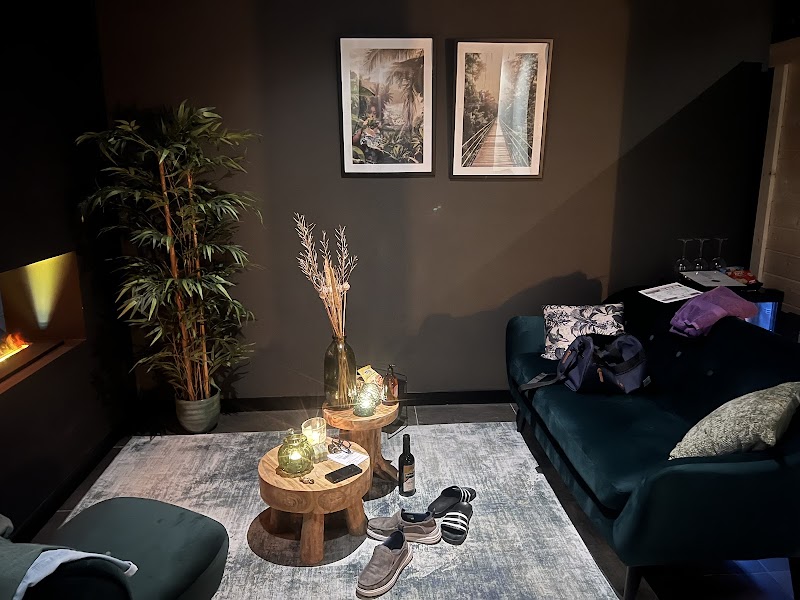 Miracle Spa - Foto 2