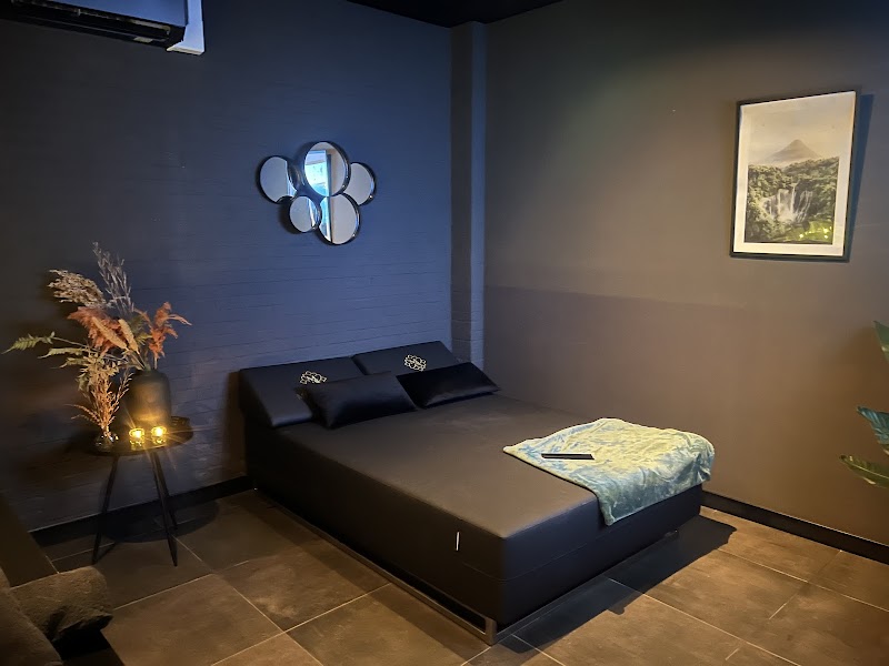Miracle Spa - Foto 5