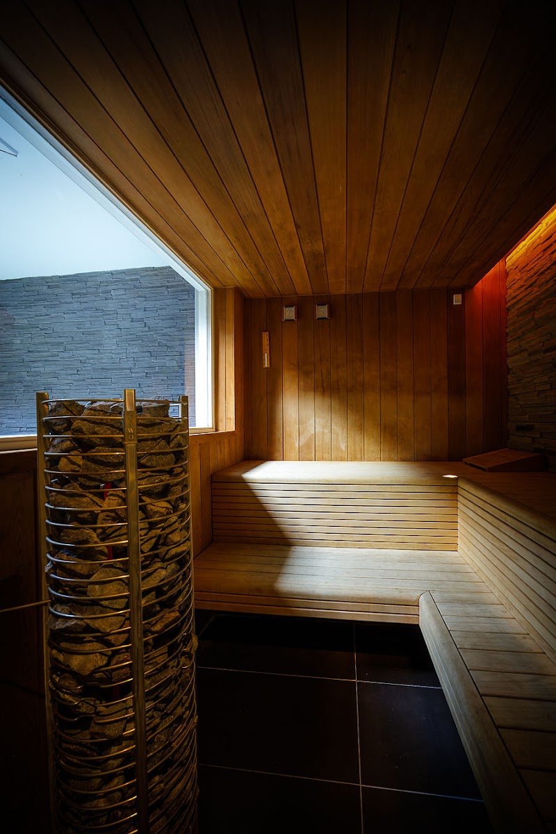 Mist City Spa - Foto 4
