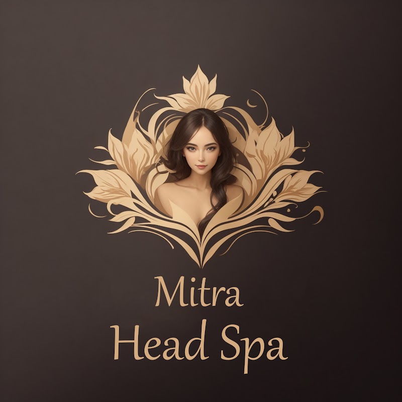 Mitra Head Spa