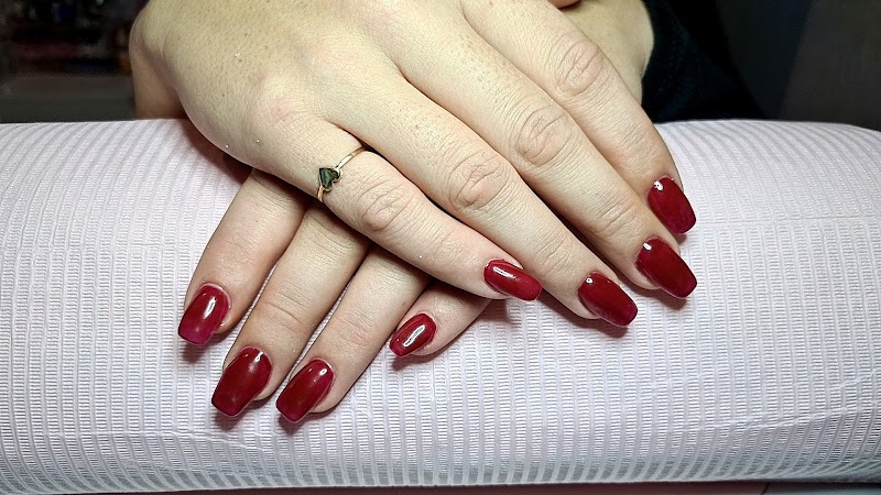 M&JBEAUTYSPA - Rijpwetering - Foto 8