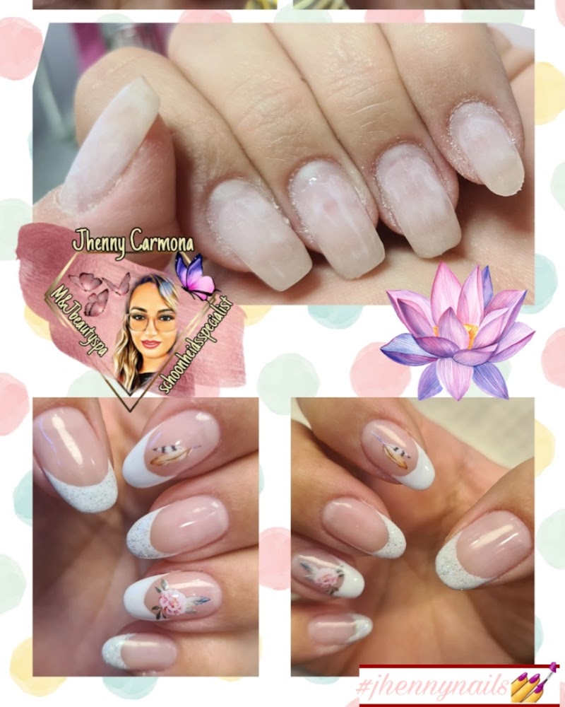 M&JBEAUTYSPA - Rijpwetering - Foto 6