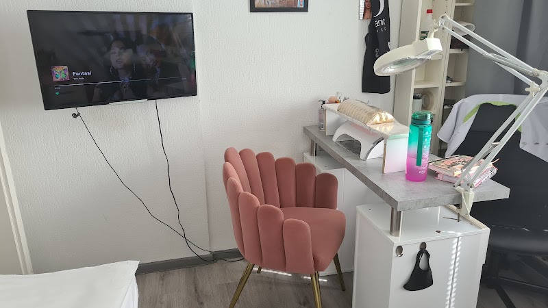 M&JBEAUTYSPA - Rijpwetering - Foto 7