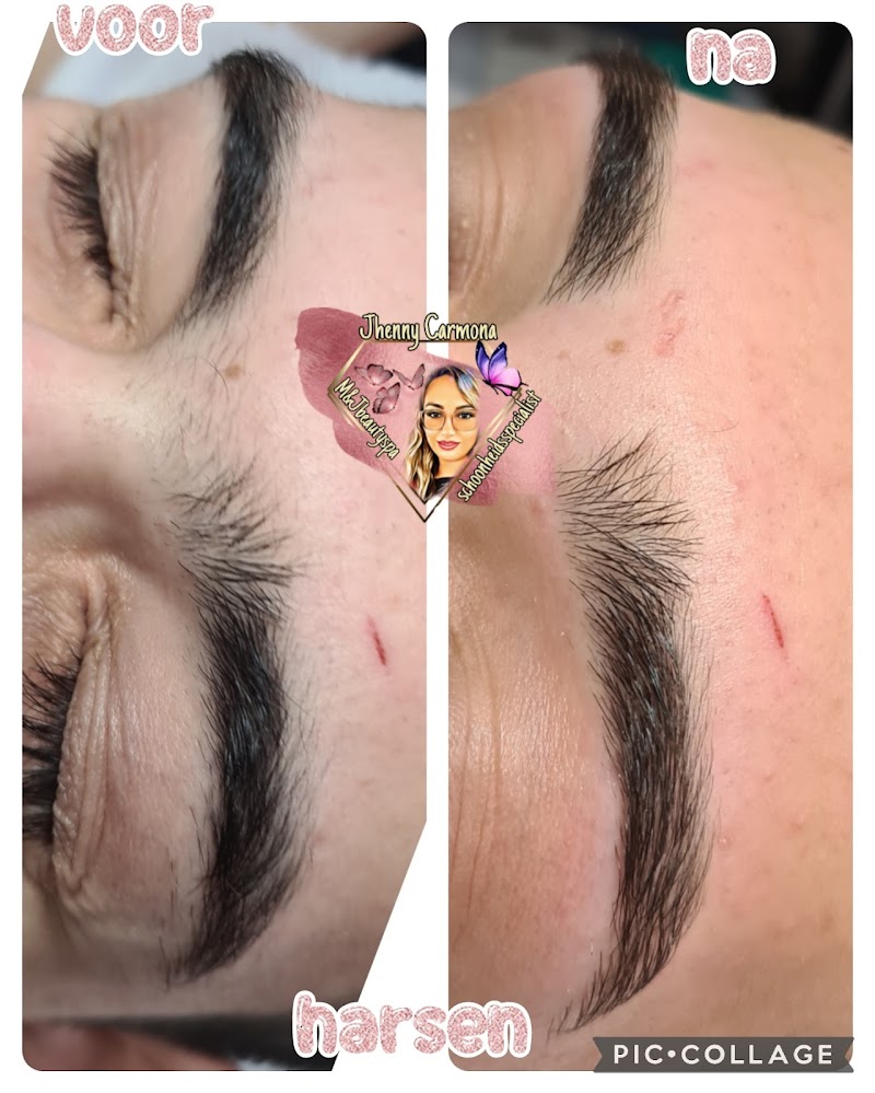 M&JBEAUTYSPA - Rijpwetering - Foto 9