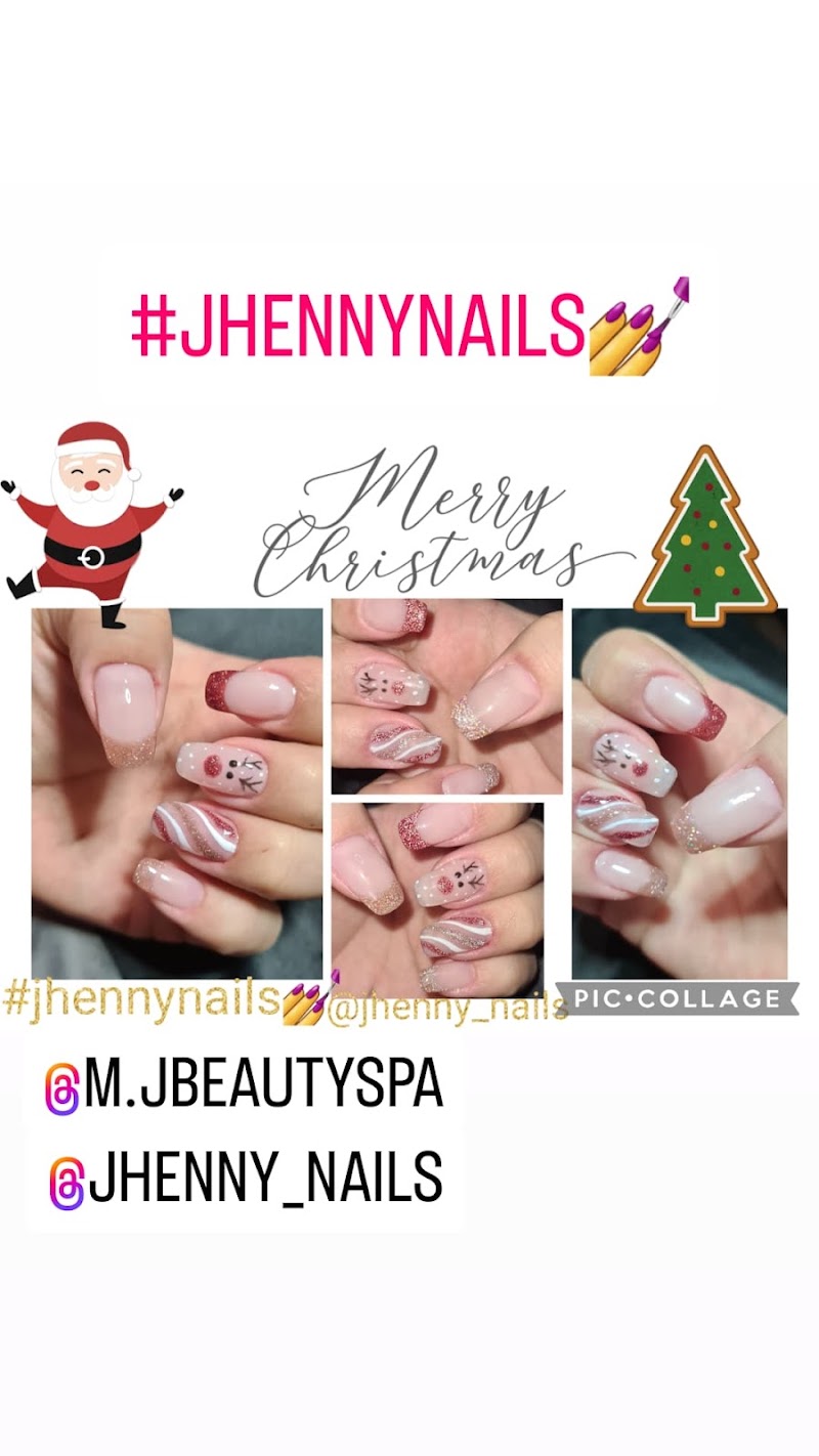 M&JBEAUTYSPA - Rijpwetering - Foto 10