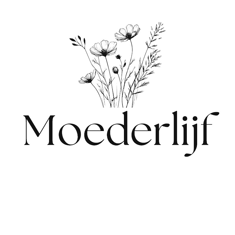 Moederlijf