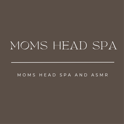 Moms Head Spa - Foto 3