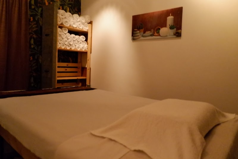 Monthira Wellness - Foto 6