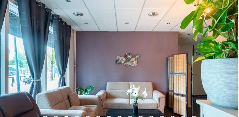 Monthira Wellness - Foto 2