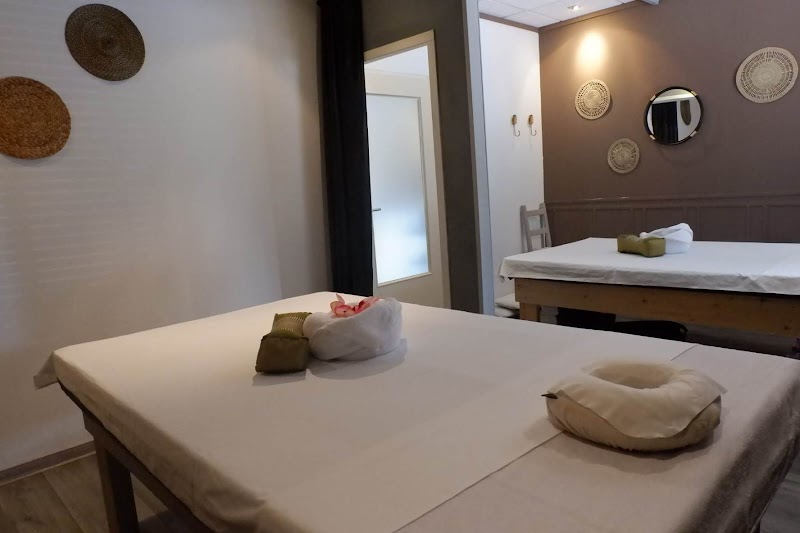 Monthira Wellness - Foto 10