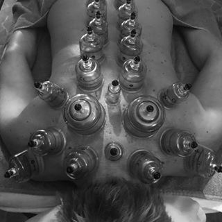 Muller Massage (gevestigd op het Zorgplein Zuiderdel) - Foto 6
