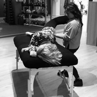 Muller Massage (gevestigd op het Zorgplein Zuiderdel) - Foto 9