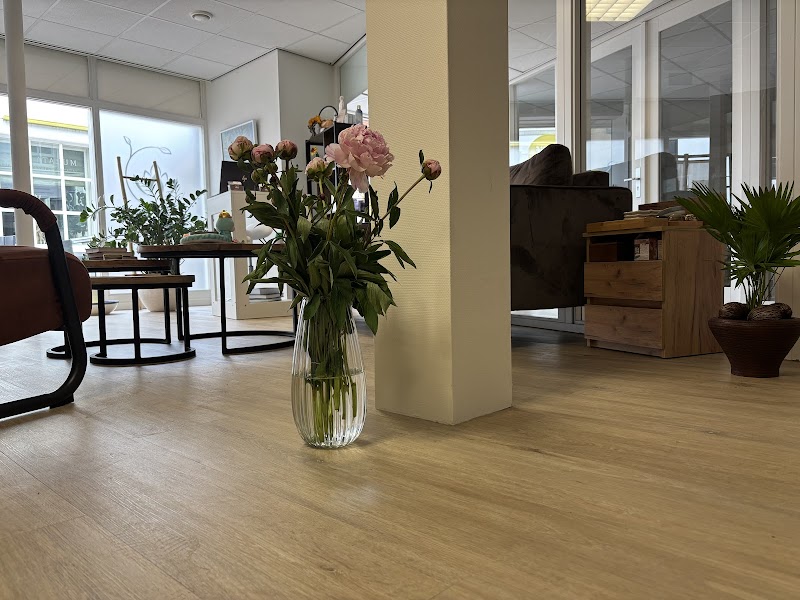 Murata Massage Spijkenisse - Foto 10