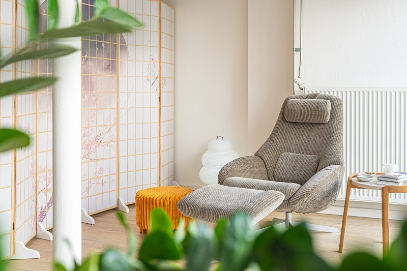 Murata Massage Spijkenisse - Foto 7