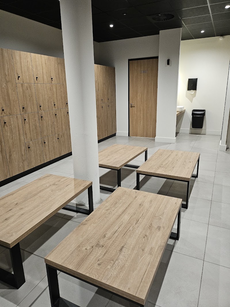 MyLife Hendrik-Ido-Ambacht | De gezelligste sportschool in Hendrik-Ido-Ambacht - Foto 10