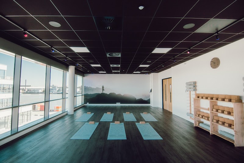 MyLife Hendrik-Ido-Ambacht | De gezelligste sportschool in Hendrik-Ido-Ambacht - Foto 4