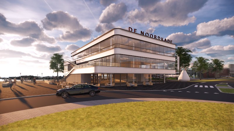 MyLife Hendrik-Ido-Ambacht | De gezelligste sportschool in Hendrik-Ido-Ambacht - Foto 2