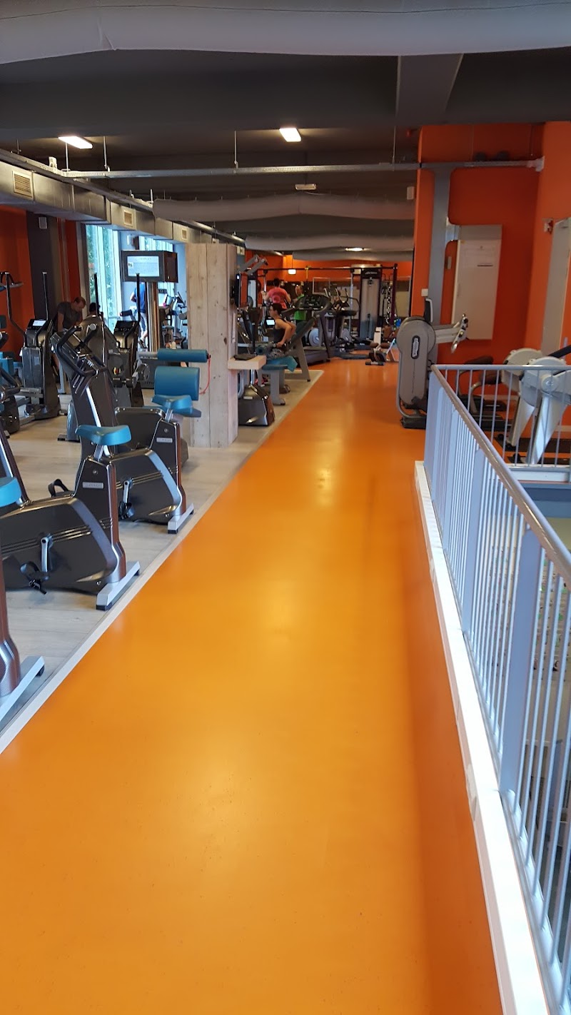 MyLife Wageningen | De gezelligste sportschool in Wageningen - Foto 10