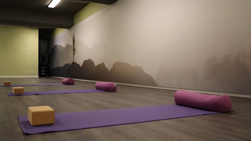 MyLife Wageningen | De gezelligste sportschool in Wageningen - Foto 6