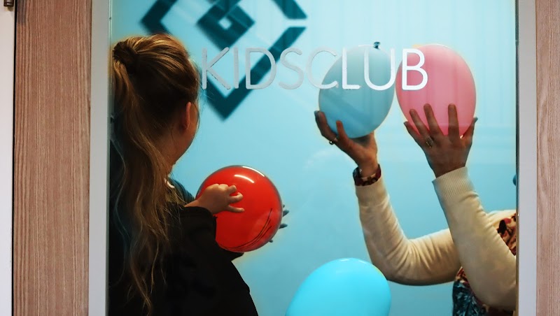 MyLife Wageningen | De gezelligste sportschool in Wageningen - Foto 5