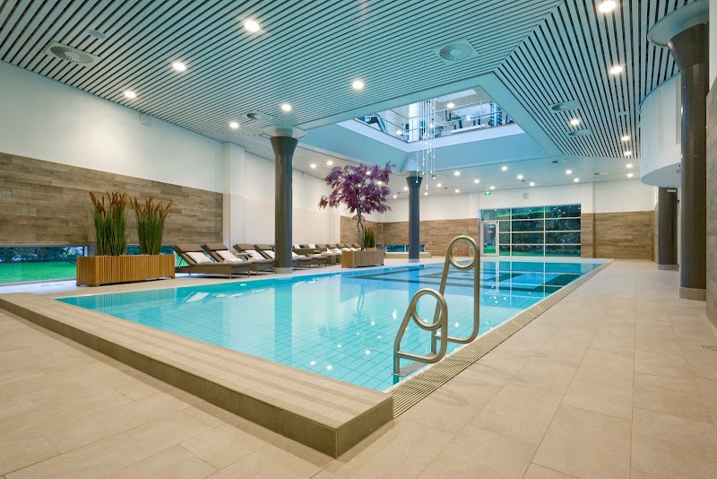 Nagomi Gym & Wellness - Foto 9