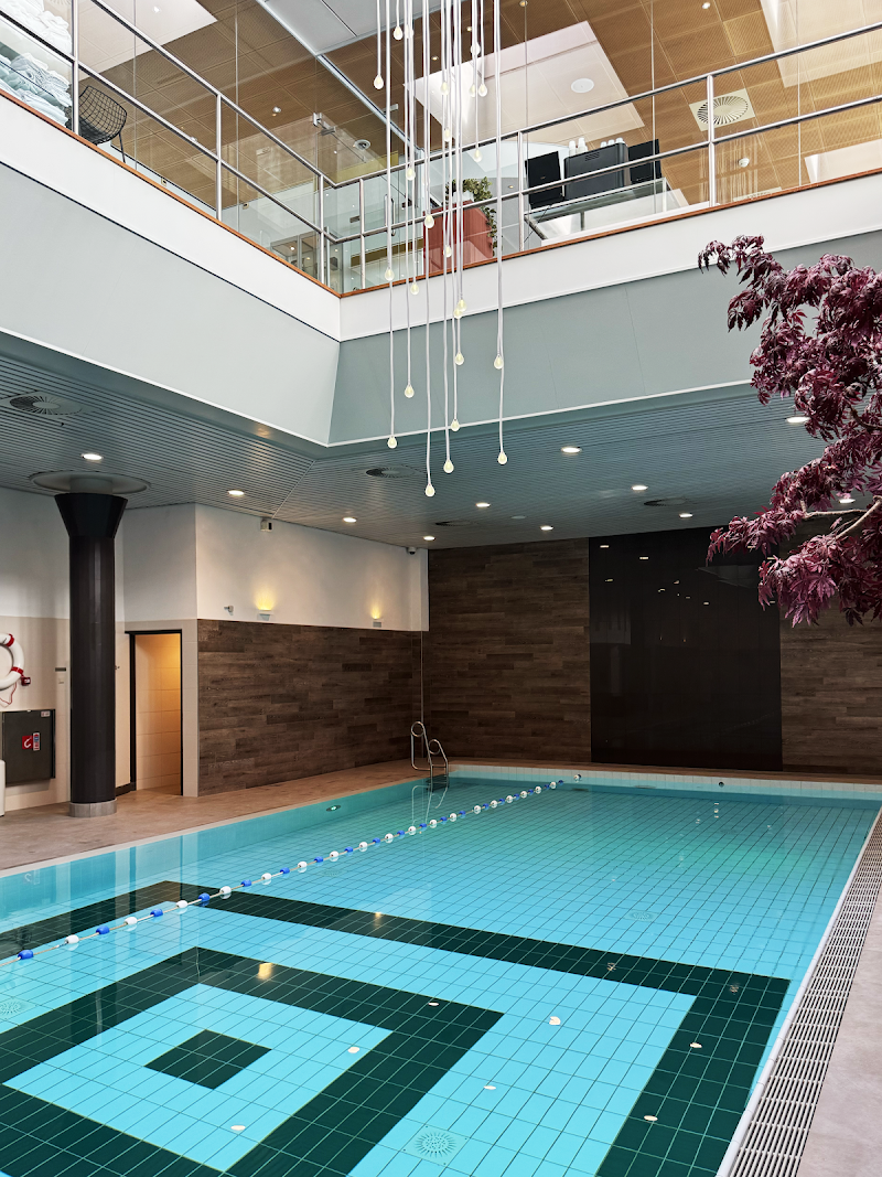 Nagomi Gym & Wellness - Foto 3
