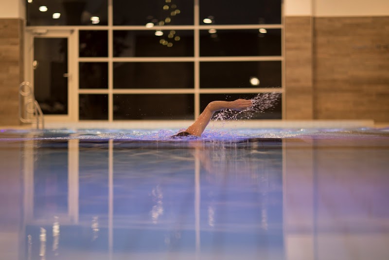 Nagomi Gym & Wellness - Foto 5