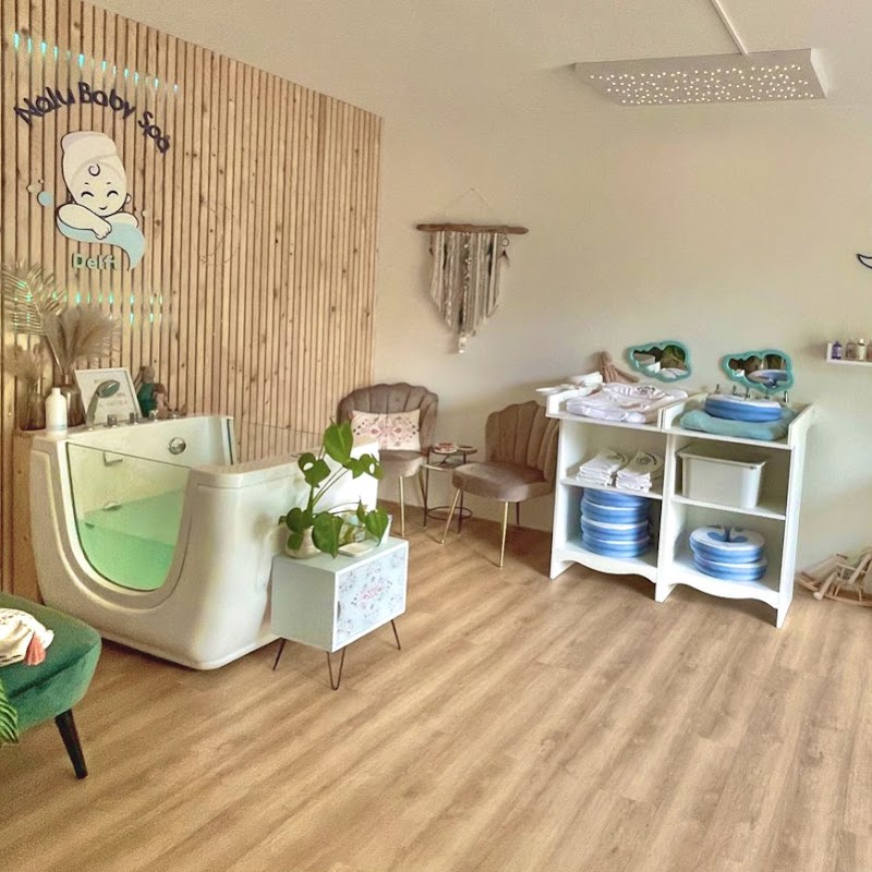 Nalu Baby Spa - Foto 4