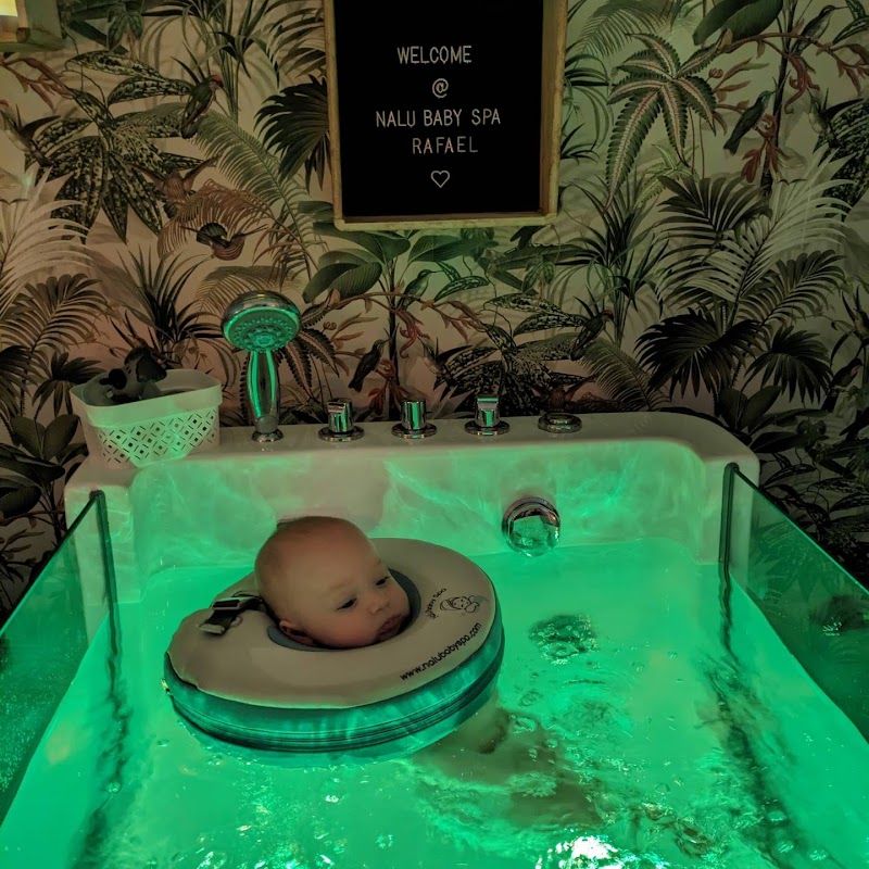 Nalu Baby Spa - Foto 2