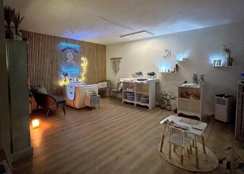 Nalu Baby Spa - Foto 5