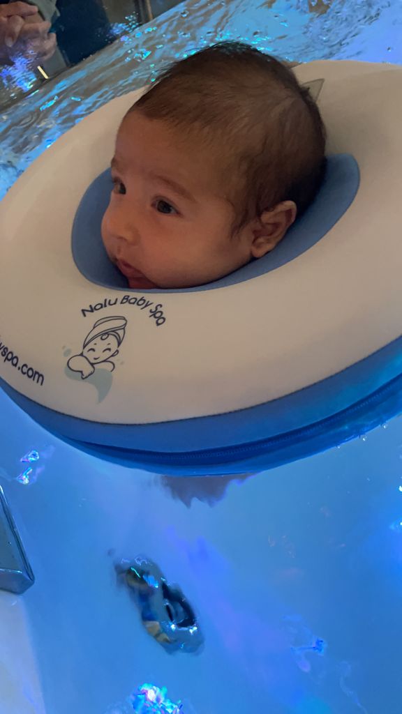 Nalu Baby Spa - Foto 6