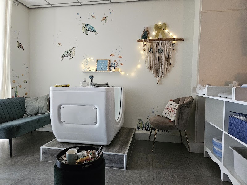 Nalu Baby Spa - Foto 3