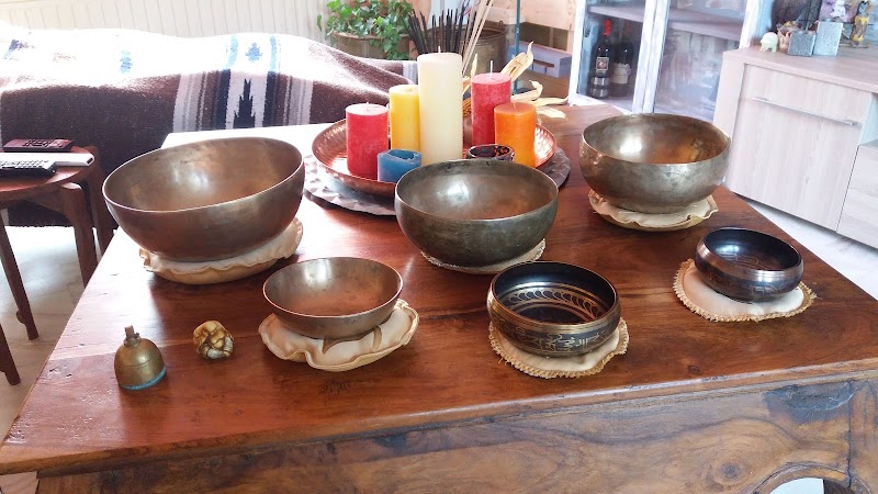namarasadaka - Foto 2