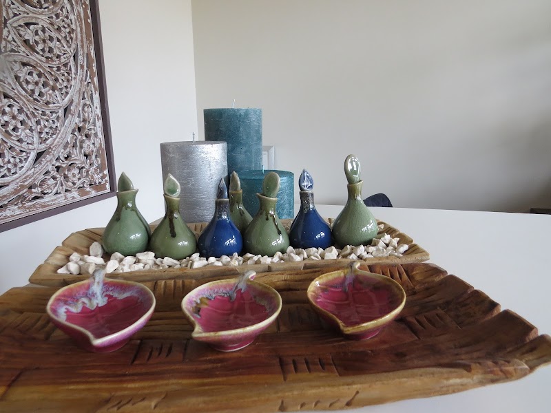 Nantara - Foto 10