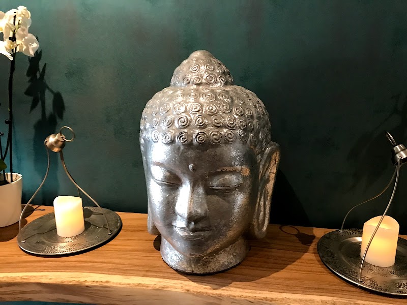 Nantara - Foto 5
