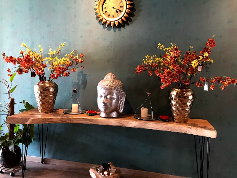 Nantara - Foto 6