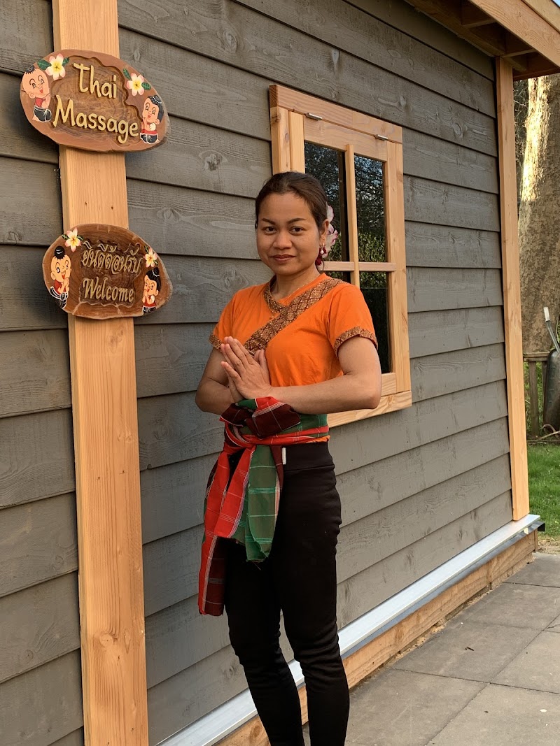 Napha Massage & Spa - Foto 6