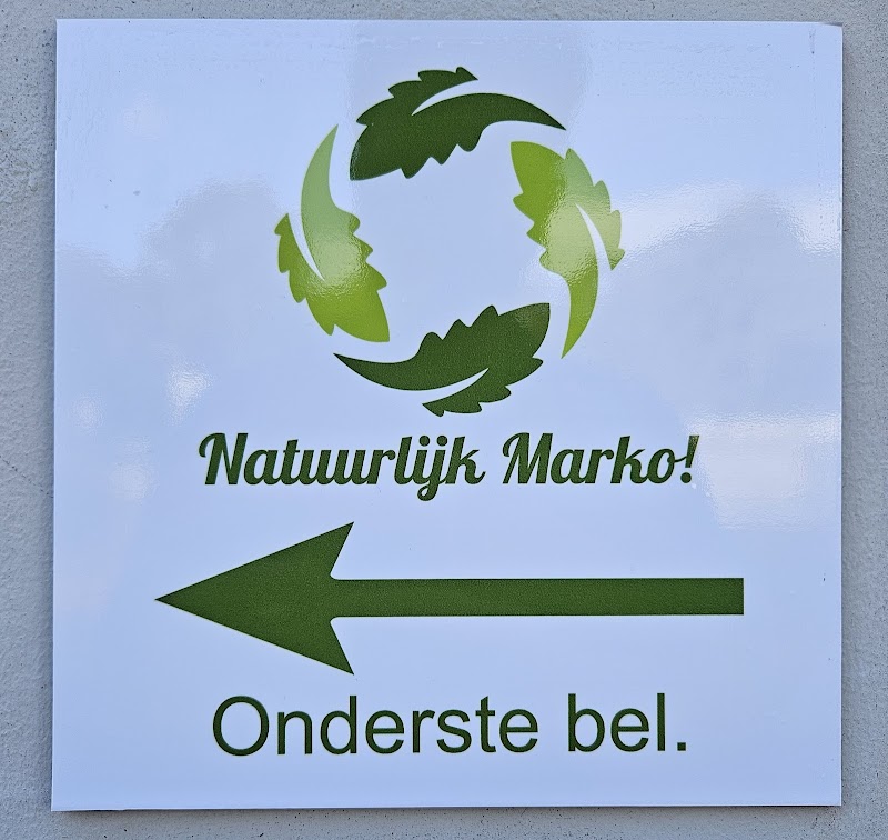 Natuurlijk Marko! - Foto 7