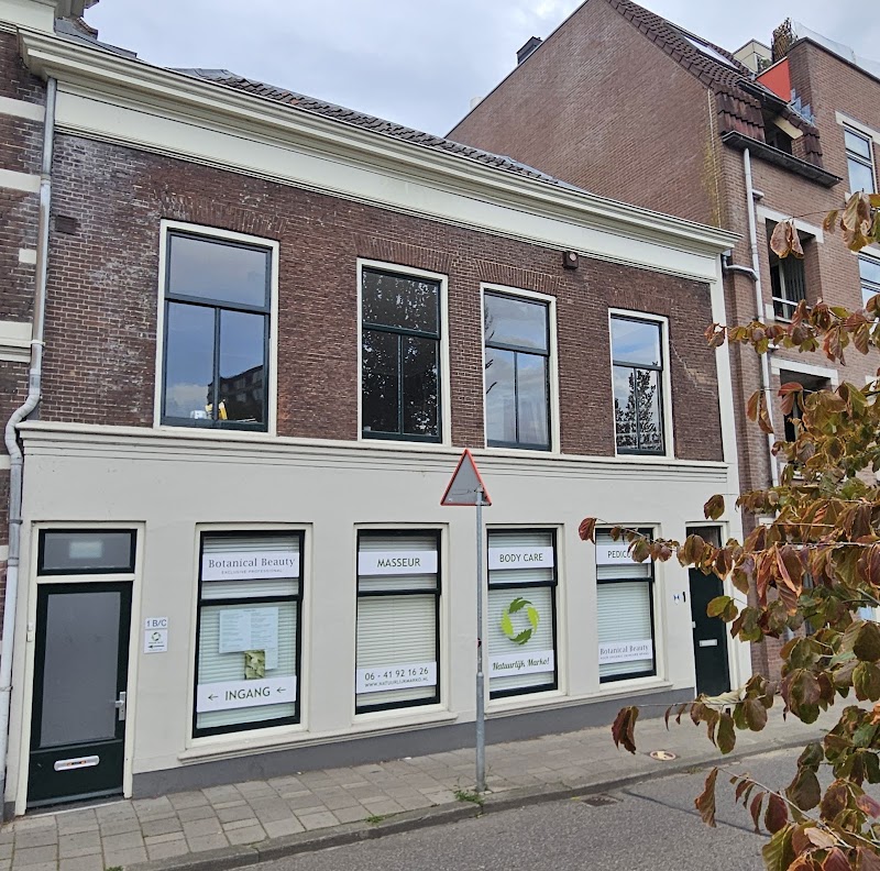 Natuurlijk Marko! - Foto 6