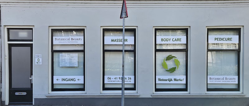 Natuurlijk Marko! - Foto 5