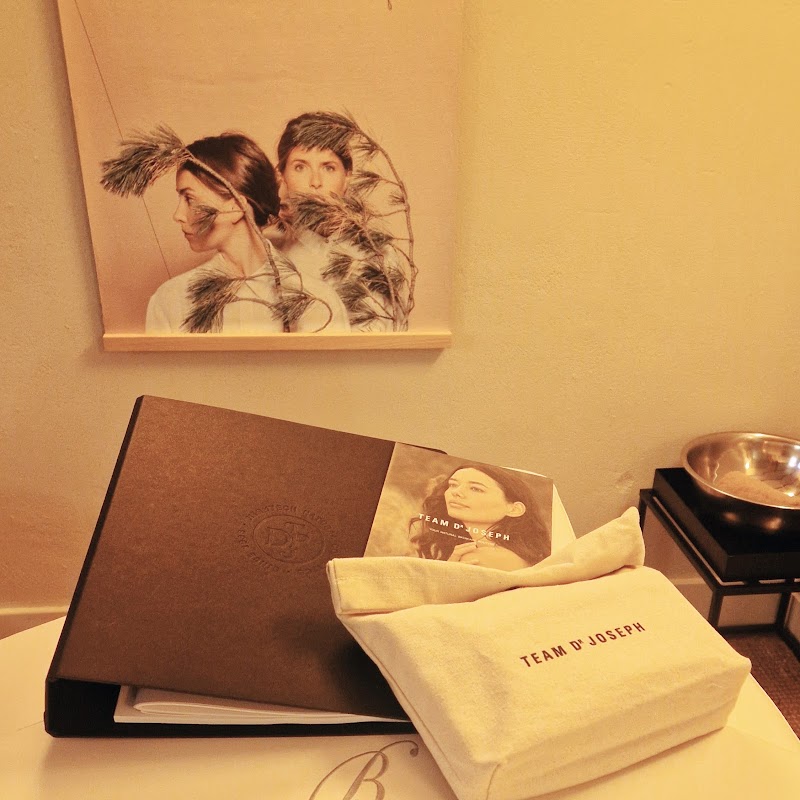 NAVISH Boutique Spa - Foto 5